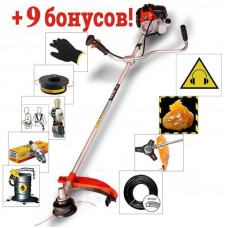 Бензокоса Shtenli MS Бензокоса Shtenli MS