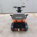 Электрический трицикл Shtenli A031 48V 20Ah 250W