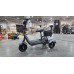 Электроскутер трехколесный Shtenli MODEL 20