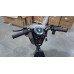 Электроскутер трехколесный Shtenli MODEL 20
