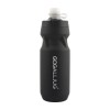 Бутылка для воды